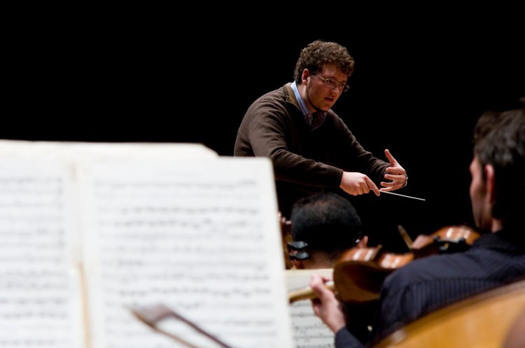 Pianista de BC, Rodrigo Ruiz, se convierte en orgullo&nbsp;nacional
